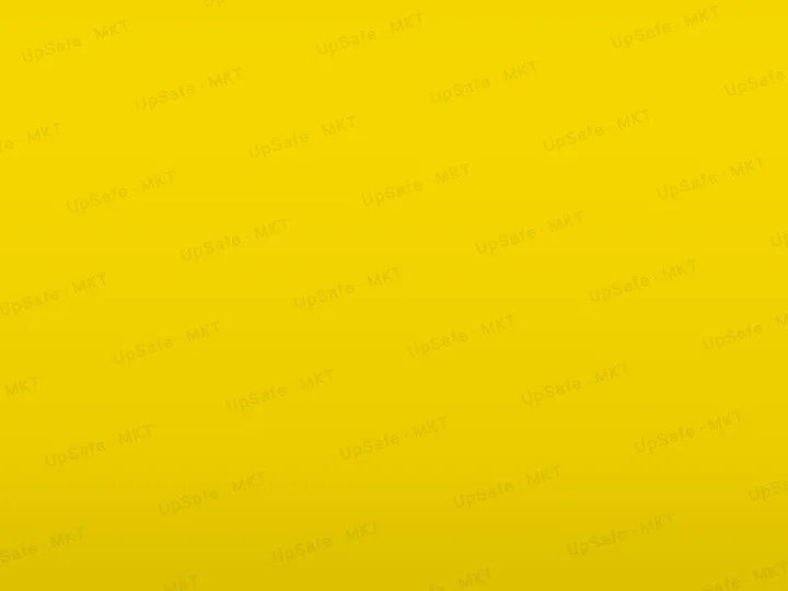 Цвет Nuon Yellow, код MKT, PSTCK: спектральный рендер покрытия