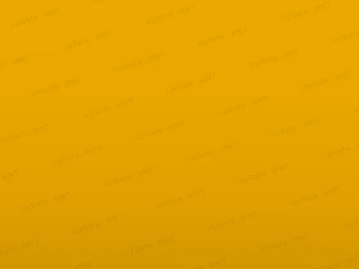 Цвет Oxlip Yellow, код MNT, PSTCM: спектральный рендер покрытия
