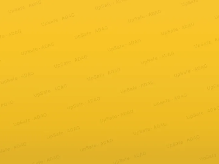 Цвет India Yellow, код ADAG, PNADC, Y: спектральный рендер покрытия