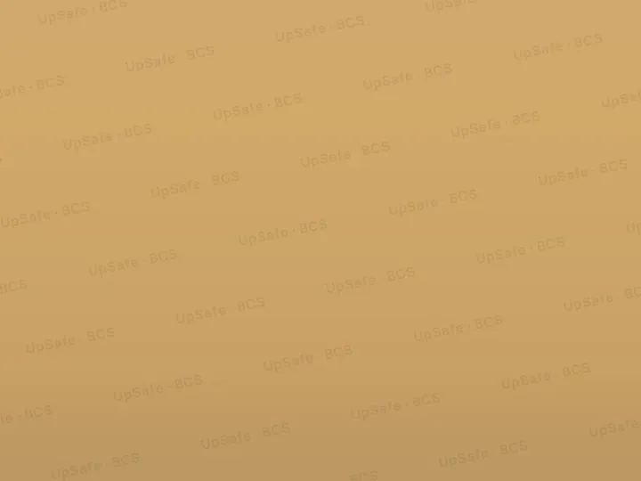 Цвет Sand Yellow, код BCS, PSTAK: спектральный рендер покрытия