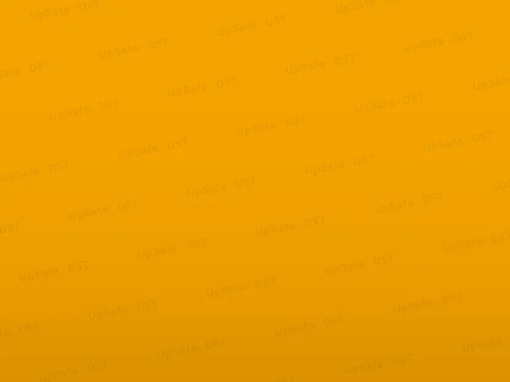 Цвет Signal Yellow, код D5T, PSTAM: спектральный рендер покрытия