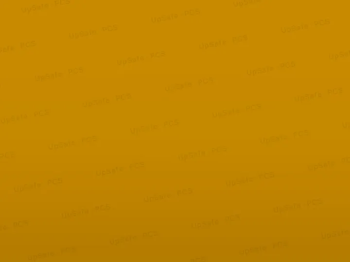 Цвет Honey Yellow, код PCS, PSTA8: спектральный рендер покрытия