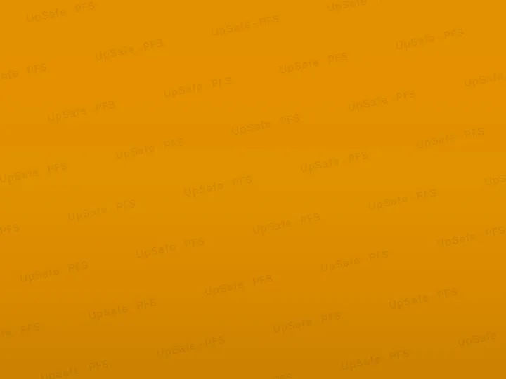 Цвет Maize Yellow, код PFS, PSTBA: спектральный рендер покрытия