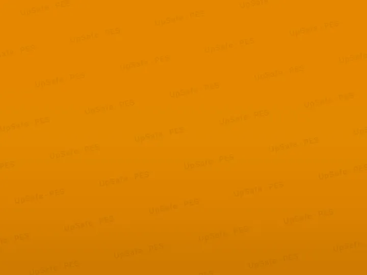 Цвет Chrome Yellow, код PES, PSTA9: спектральный рендер покрытия