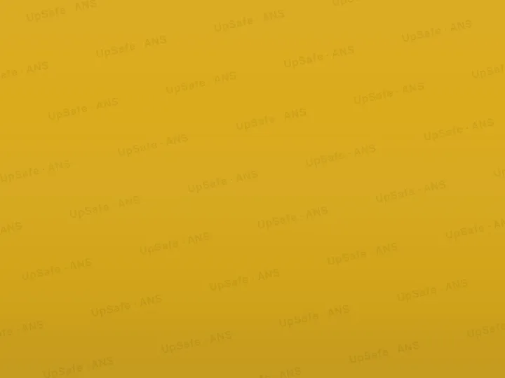 Цвет Lemon Yellow, код ANS, PSTAE: спектральный рендер покрытия