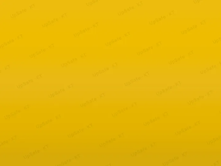 Цвет Annivers.Yellow, код KT: спектральный рендер покрытия