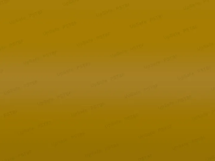 Цвет Curry Yellow, код PSTBF, TAS: спектральный рендер покрытия