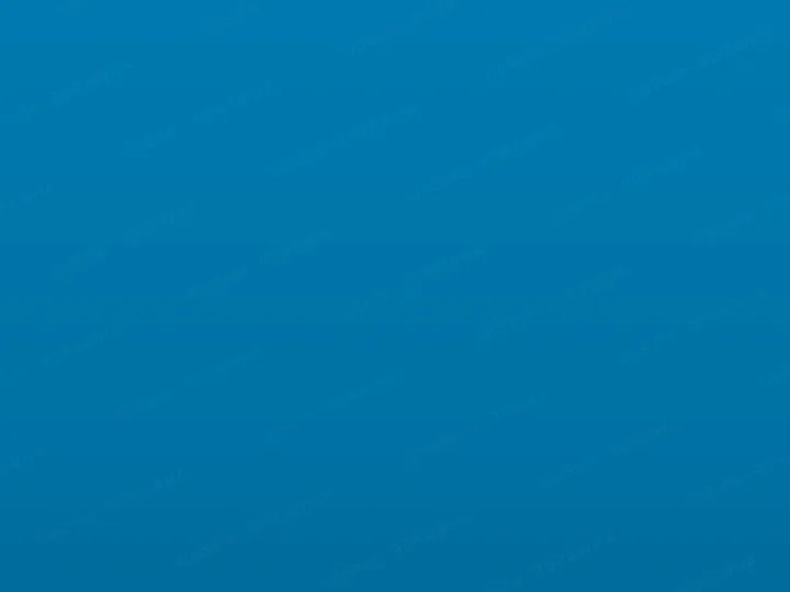 Цвет Grabber Blue, код 9DRAWHA, C4Q, CI: спектральный рендер покрытия