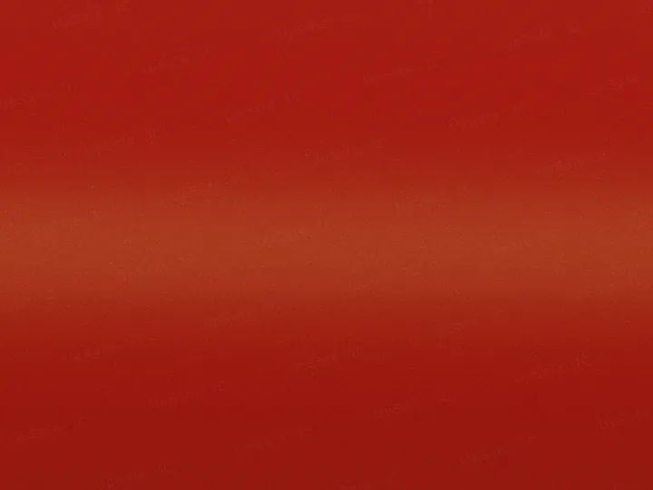 Цвет Molten Orange, код 1C, AIQGWHA, DJPE5ZA, UY: спектральный рендер покрытия