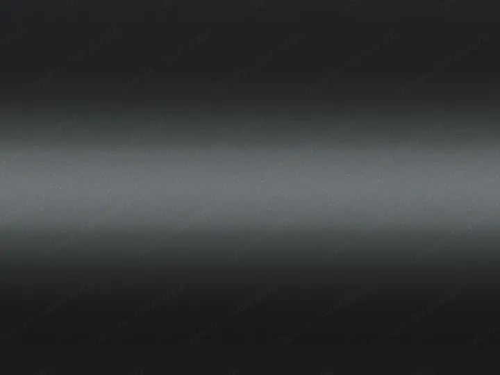 Цвет Titanium Grey, код 5MVEWWA, PD7, PVABX, SG, TG: спектральный рендер покрытия