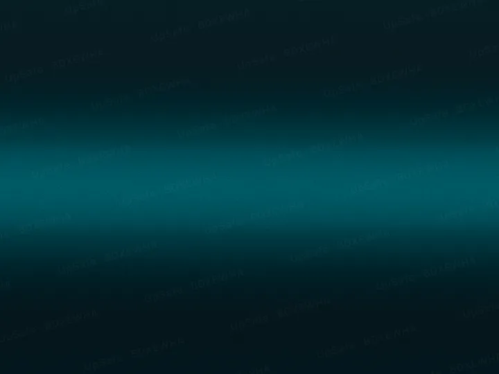 Цвет Mediterranean Blue, код BDXEWHA, HQ: спектральный рендер покрытия