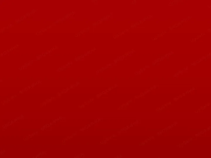 Цвет Race Red, код BRQAWHA, BRQAWWA, C4F, PQ: спектральный рендер покрытия