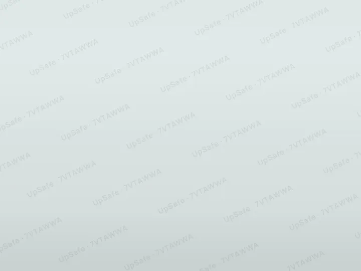 Цвет Frozen White, код 7VTAWWA, Z2: спектральный рендер покрытия