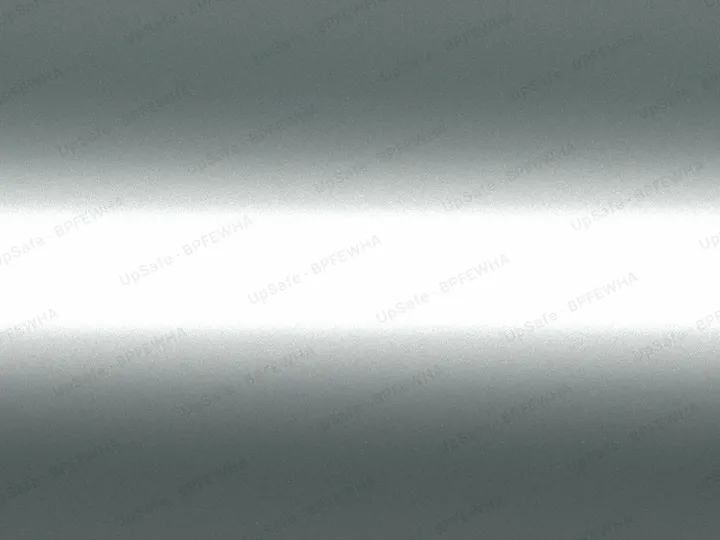 Цвет Silver Diamond, код BPFEWHA, Z6: спектральный рендер покрытия