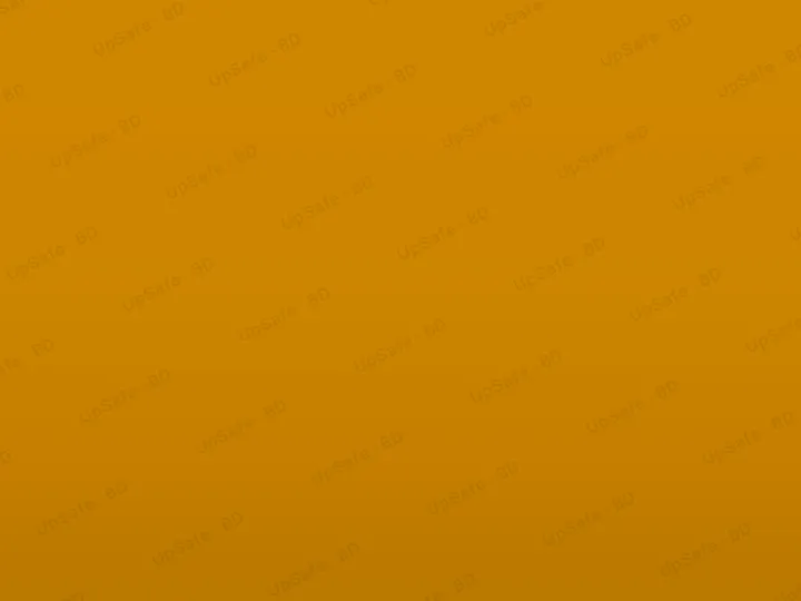 Цвет Saffron Yellow, код BD, BDAA, BDKA, BDKAXXA, PNBDA, QB, QC, QL, QLP, S, TVD, XSC1517A, XSC1517AK: спектральный рендер покрытия