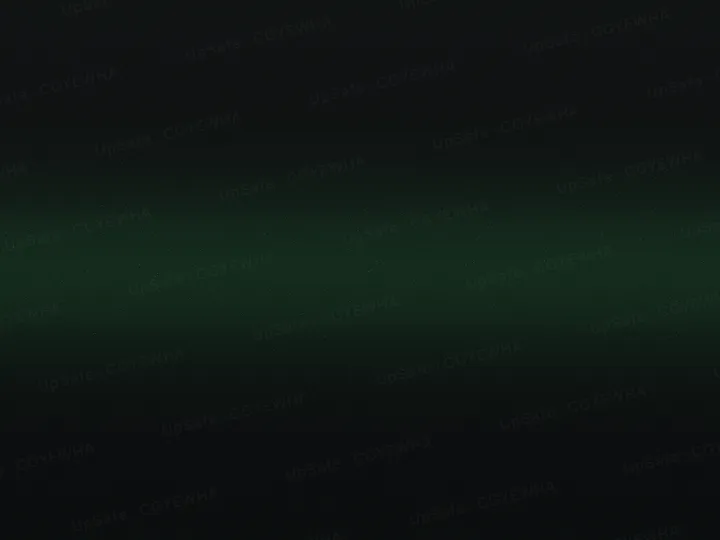 Цвет Green Gem, код CGYEWHA, CGYEXWA, JW: спектральный рендер покрытия