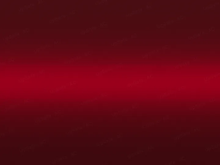 Цвет Ruby Red, код AC, AD, C4A, DA, DST, DSTEWTA, DSTEXTA, FJ, M7283, MH, PNEAM, RR, WG, WH, ZD: спектральный рендер покрытия