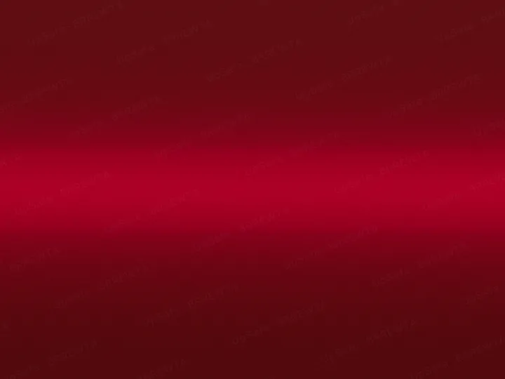 Цвет Red Candy, код BRREWTA, BRREXTA, RZ: спектральный рендер покрытия