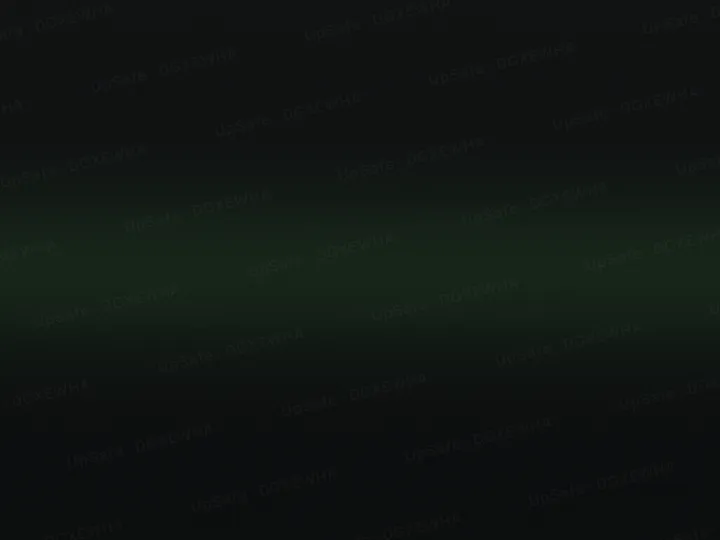 Цвет Green Gem, код DGXEWHA, DGXEXWA, M7296, W6: спектральный рендер покрытия