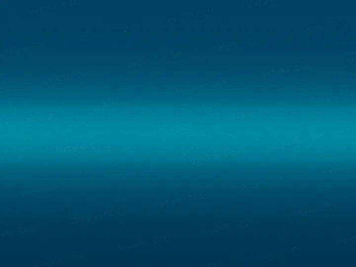 Цвет Blue Candy, код CCU, CCUEWTA, CCYEXTA, Z9: спектральный рендер покрытия