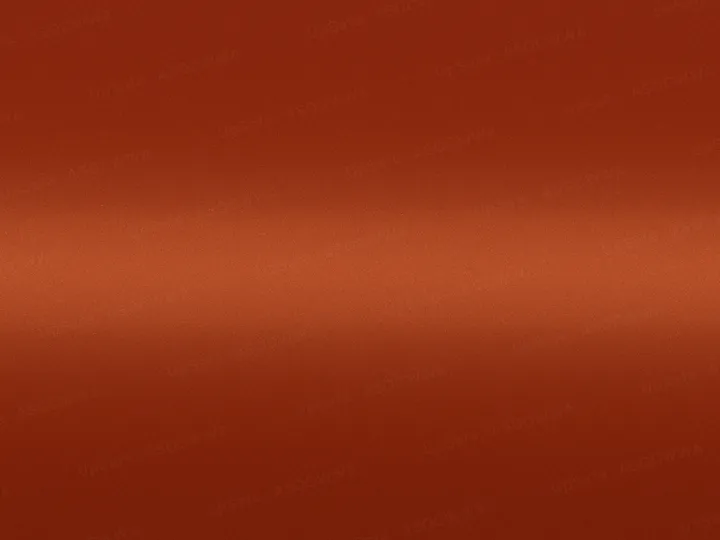 Цвет Mars Red, код ASQCWWA, RY: спектральный рендер покрытия