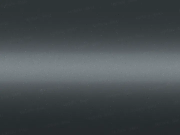 Цвет Smoke Grey, код BMU, EE, FI: спектральный рендер покрытия