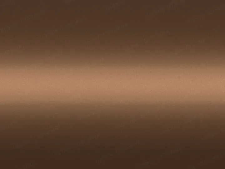 Цвет Burnished Glow, код CTSCWWA, NT, PNCAD: спектральный рендер покрытия