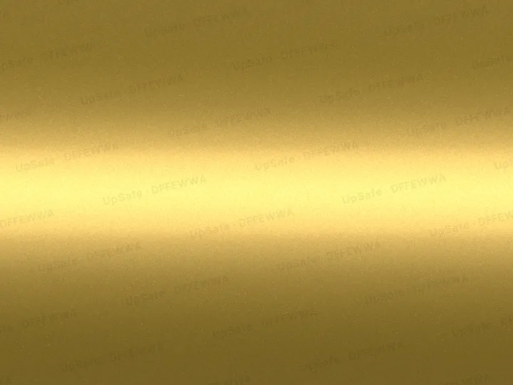 Цвет Solar, код DFFEWWA, PN4B5, S4: спектральный рендер покрытия
