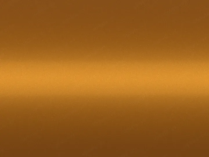 Цвет Victory Gold, код VY: спектральный рендер покрытия