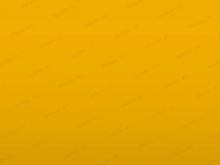 Цвет Cornfield Yellow, код P1: спектральный рендер покрытия