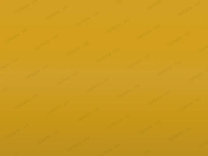 Цвет Maroon Yellow, код HV: спектральный рендер покрытия
