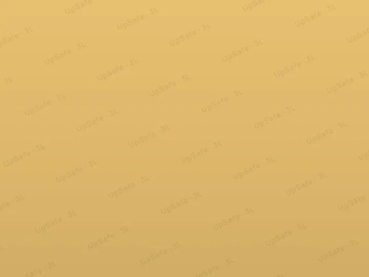 Цвет Citrine Yellow, код 3L, 3LP, DAAD, M, M6, XSC2002A: спектральный рендер покрытия