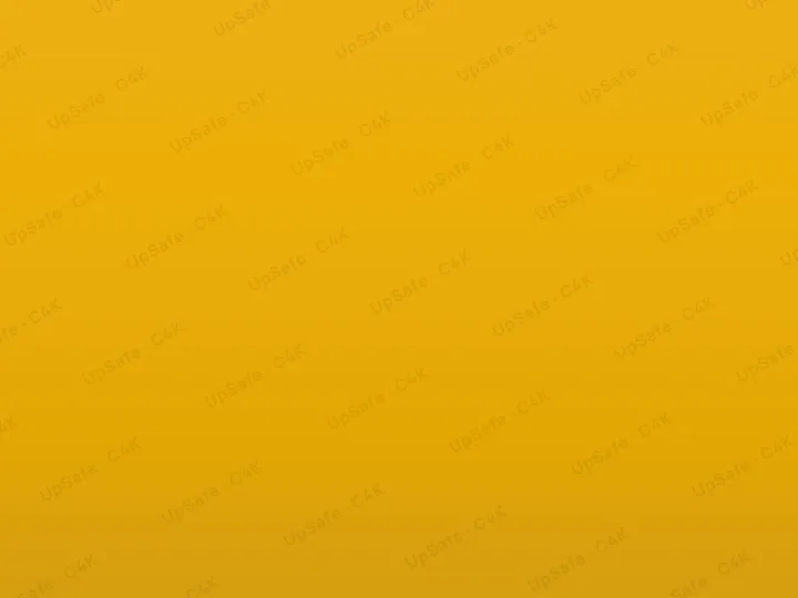 Цвет Triple Yellow, код C4K, FEBGWHA, H3: спектральный рендер покрытия