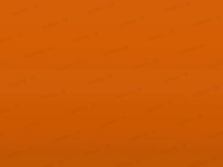 Цвет Tangier Orange, код J8: спектральный рендер покрытия