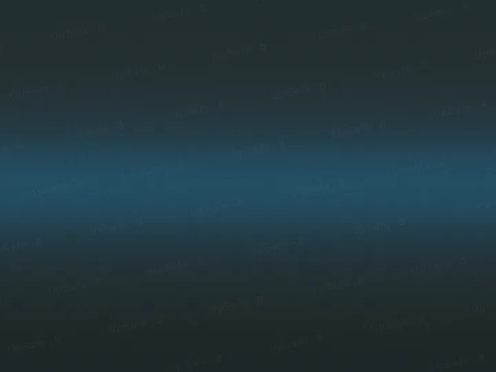 Цвет Good To Be Blue, код B, GD3EWHA, LC: спектральный рендер покрытия