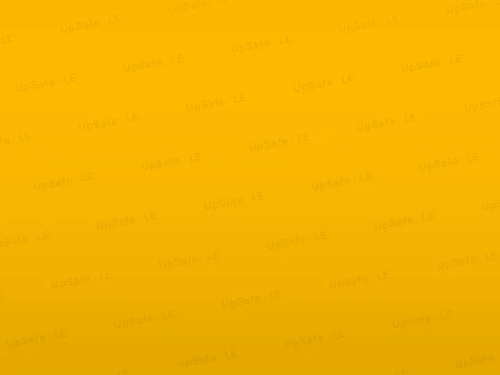 Цвет Bold Yellow, код LE: спектральный рендер покрытия