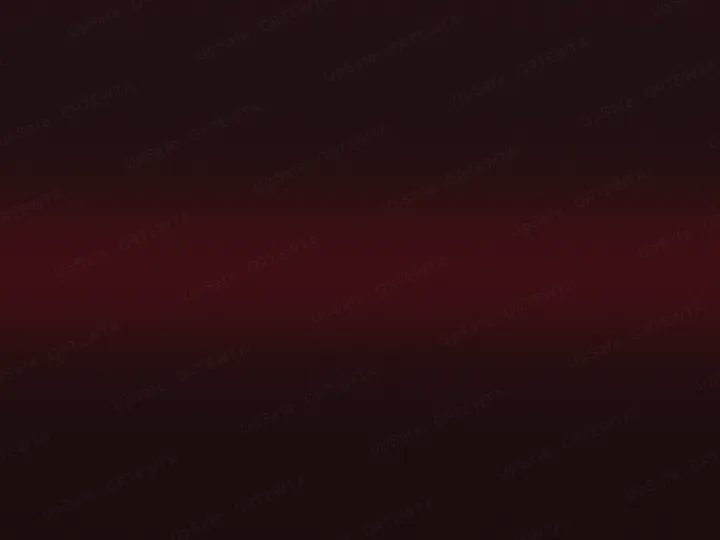 Цвет Burgundy Velvet, код GRTEWTA, R3: спектральный рендер покрытия