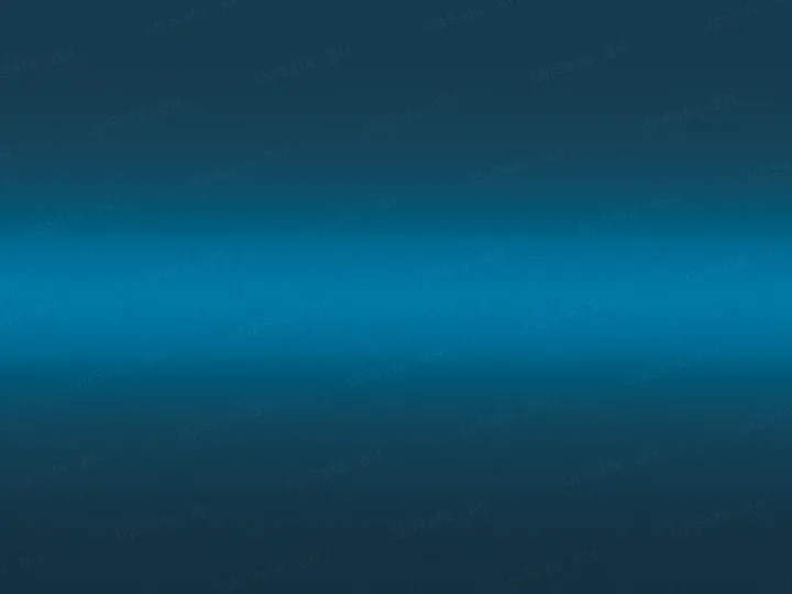Цвет Performance Blue, код BH, FM, JCC, JCCEWHA, TK: спектральный рендер покрытия