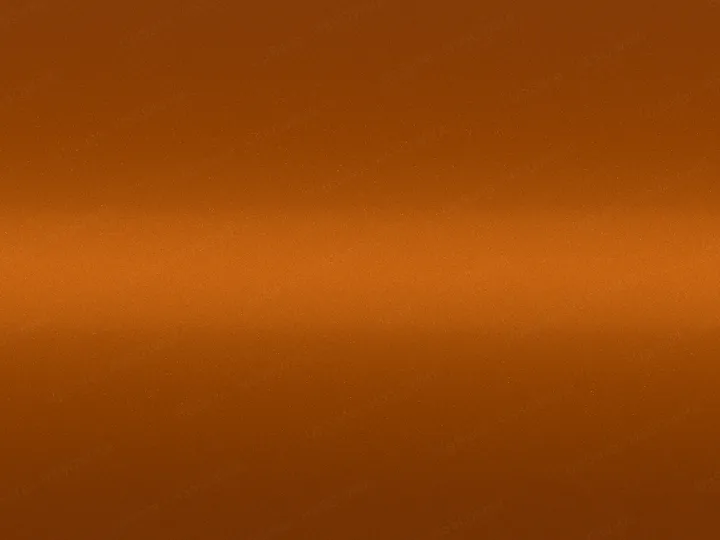 Цвет Orange Spice, код H55GWHA, J9: спектральный рендер покрытия
