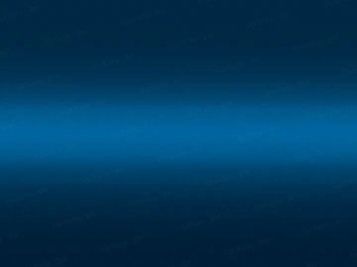 Цвет Lightning Blue, код BH, C4R, HCS, HCSEWHA, N6, PN4E3, SW3: спектральный рендер покрытия