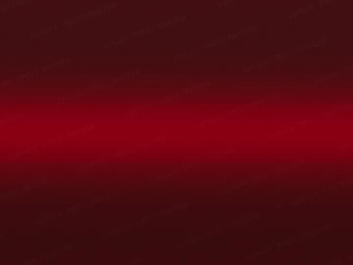 Цвет Liquid Red, код FRD17:SM1238: спектральный рендер покрытия