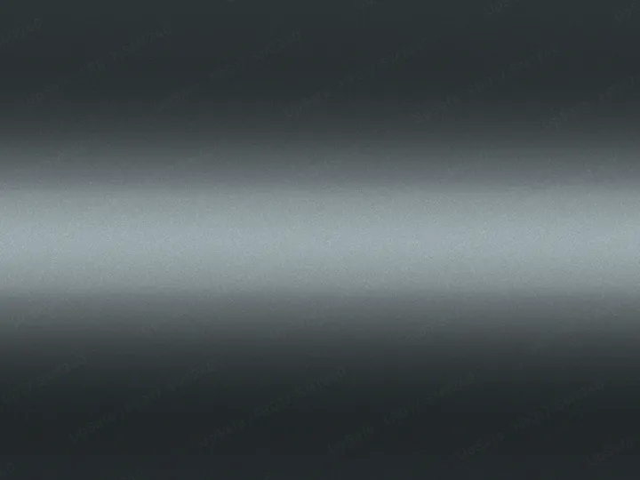 Цвет Liquid Gray, код FRD17:SM1240: спектральный рендер покрытия