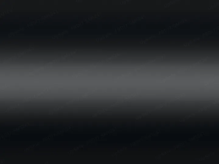 Цвет Shadow Black Low Gloss, код FRD17:SM1241: спектральный рендер покрытия