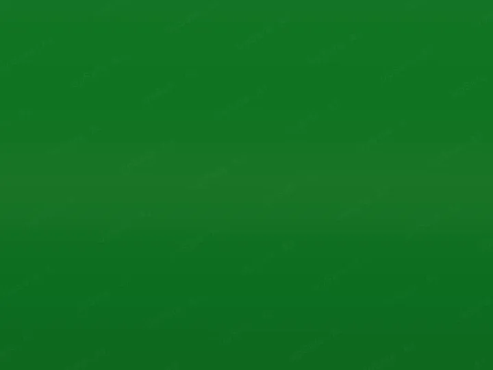 Цвет Spinel Green, код AJ, KGQAWHA: спектральный рендер покрытия