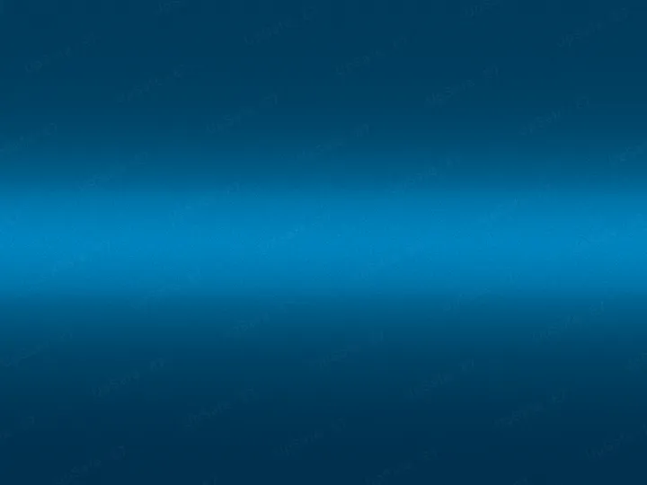 Цвет Velocity Blue, код E7, KDREWHA, PN4GL: спектральный рендер покрытия