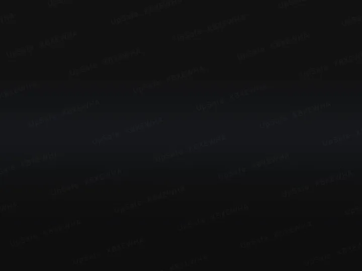 Цвет Agate Black, код KBXEWHA, PN4GM, UM: спектральный рендер покрытия