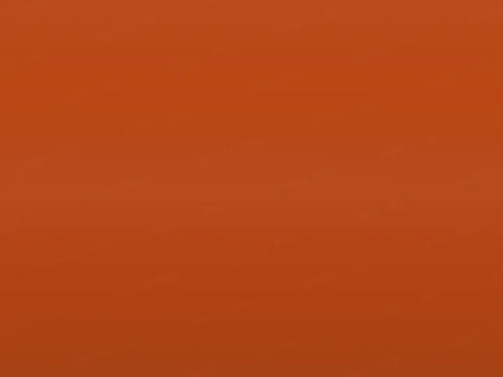 Цвет Pastel Orange, код BHS, PSVAB: спектральный рендер покрытия