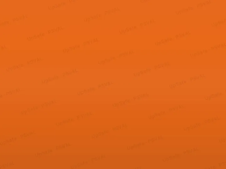 Цвет Light Red Orange, код PSVAL, SAS: спектральный рендер покрытия
