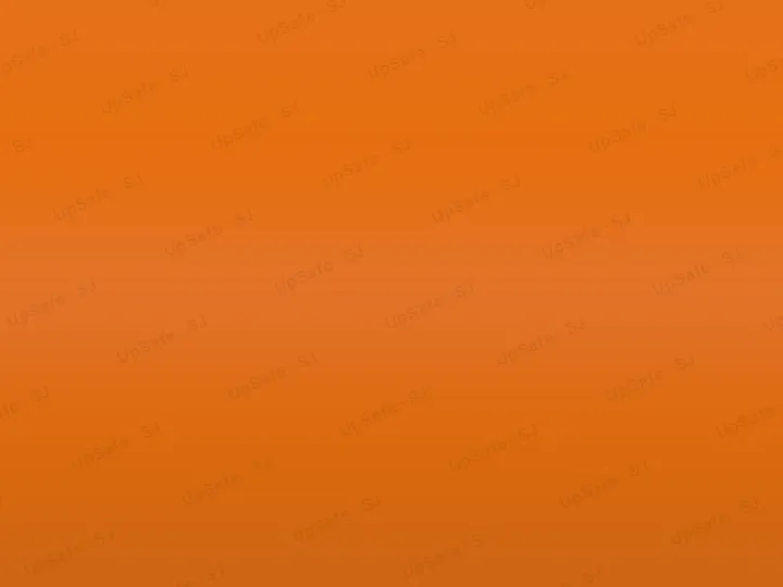 Цвет Deep Orange, код SJ, SJH: спектральный рендер покрытия