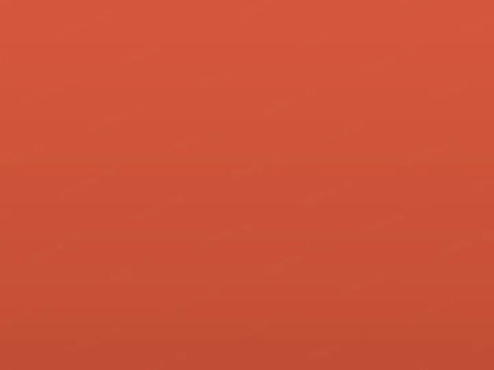 Цвет Vermillion Red, код 3T, 3TP, PNEEA, XSC2061A, XSC2061AK: спектральный рендер покрытия